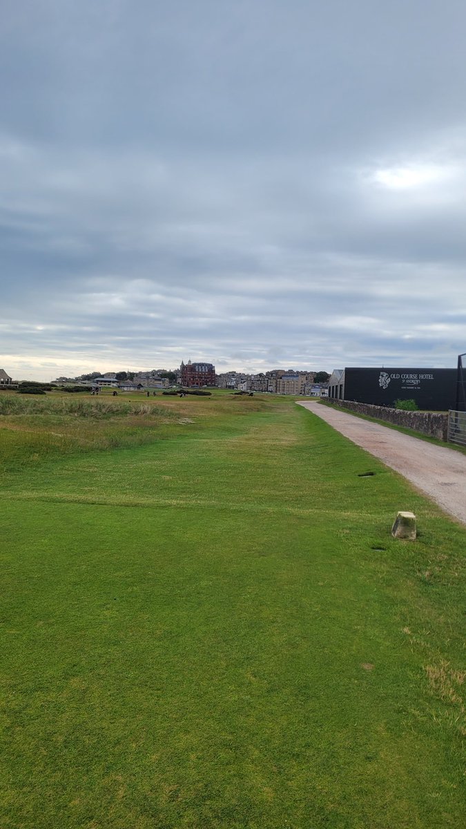 Kieran Harris tweet media