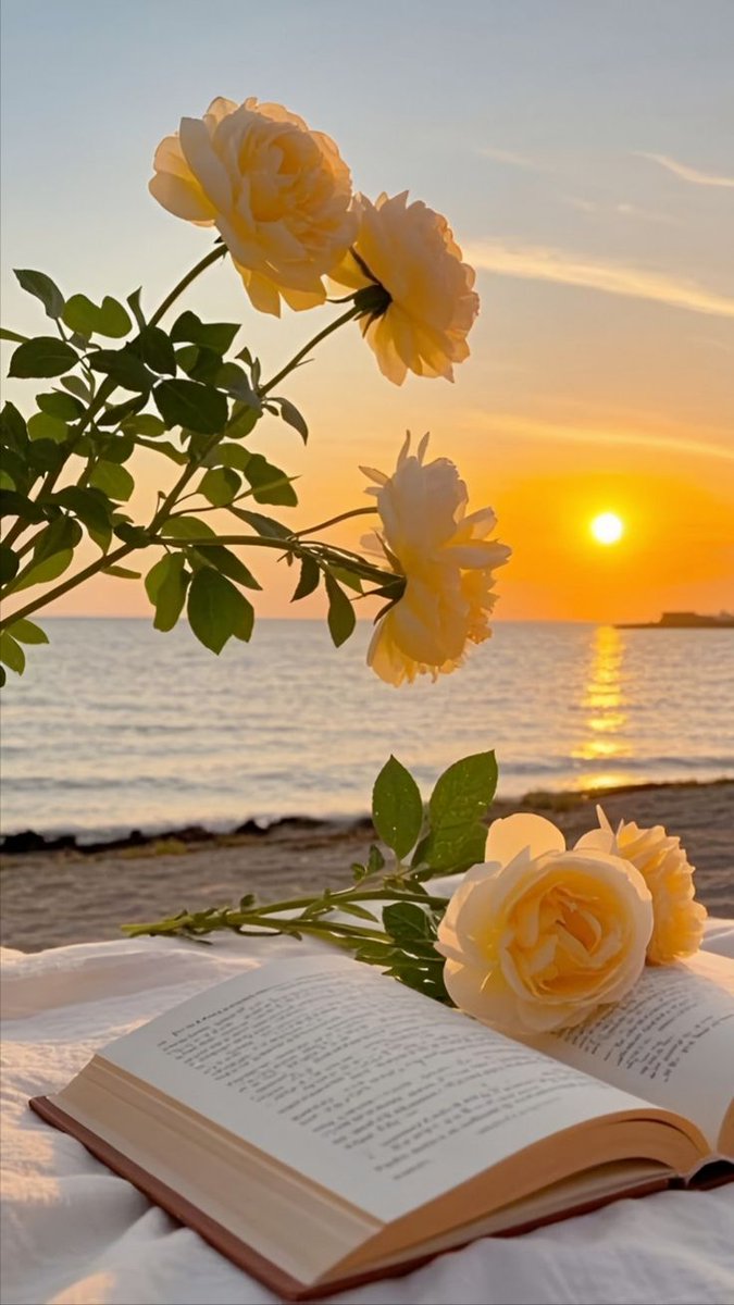 🩷🕊️Happy Earth Traveler🕊️🩷 (@soongold9067) on Twitter photo 