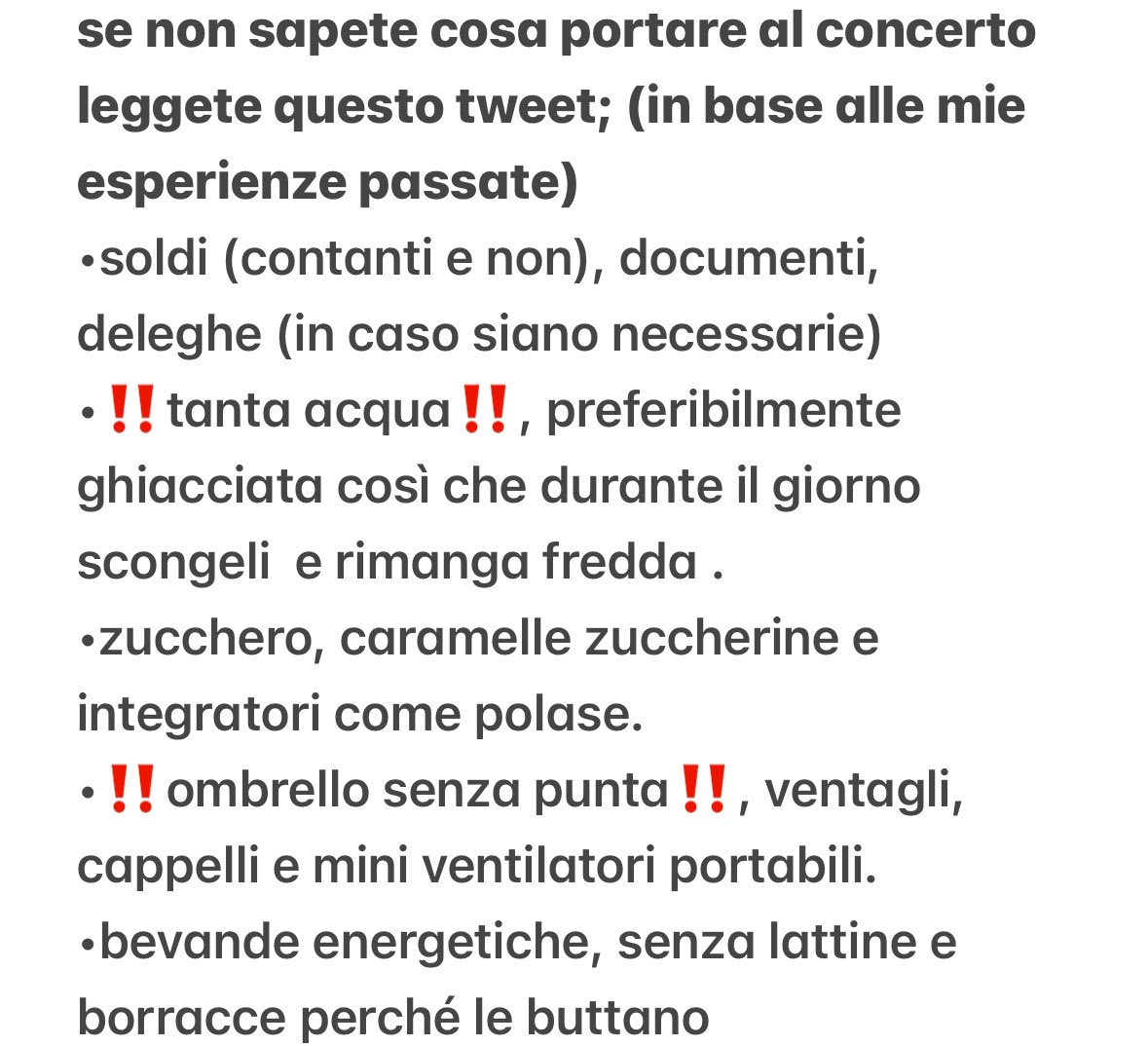 real lino tweet media