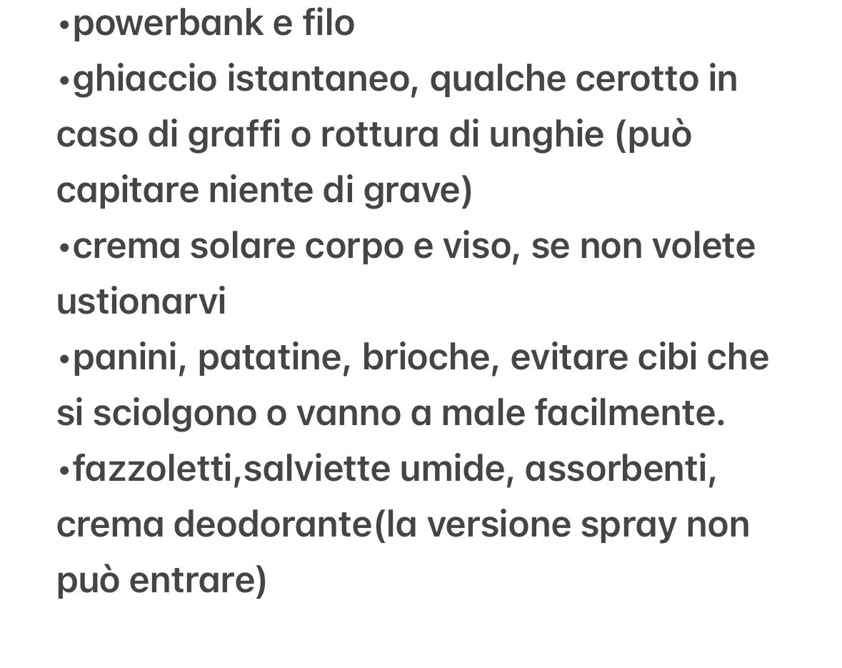 real lino tweet media