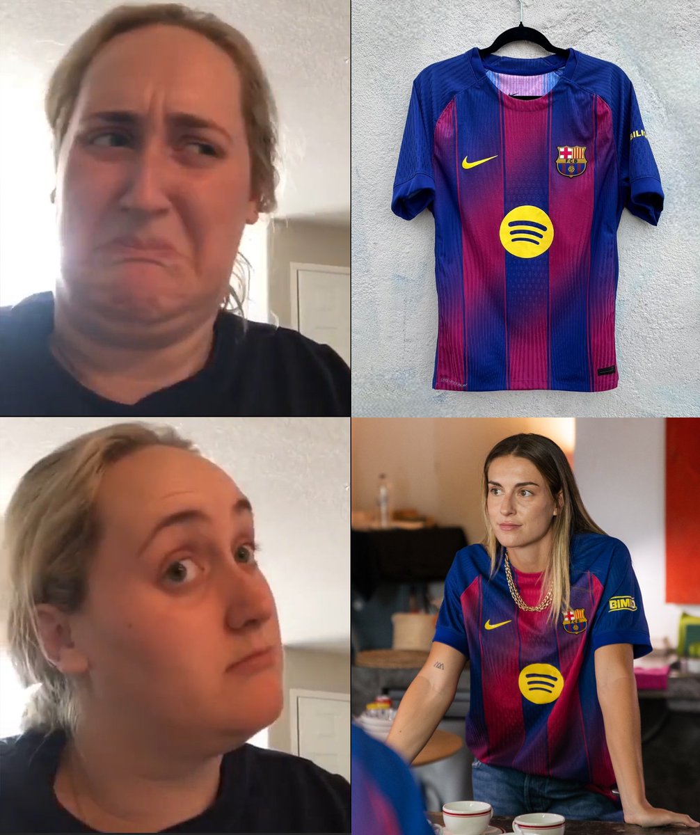 Barça World (@barcaworlden) on Twitter photo 