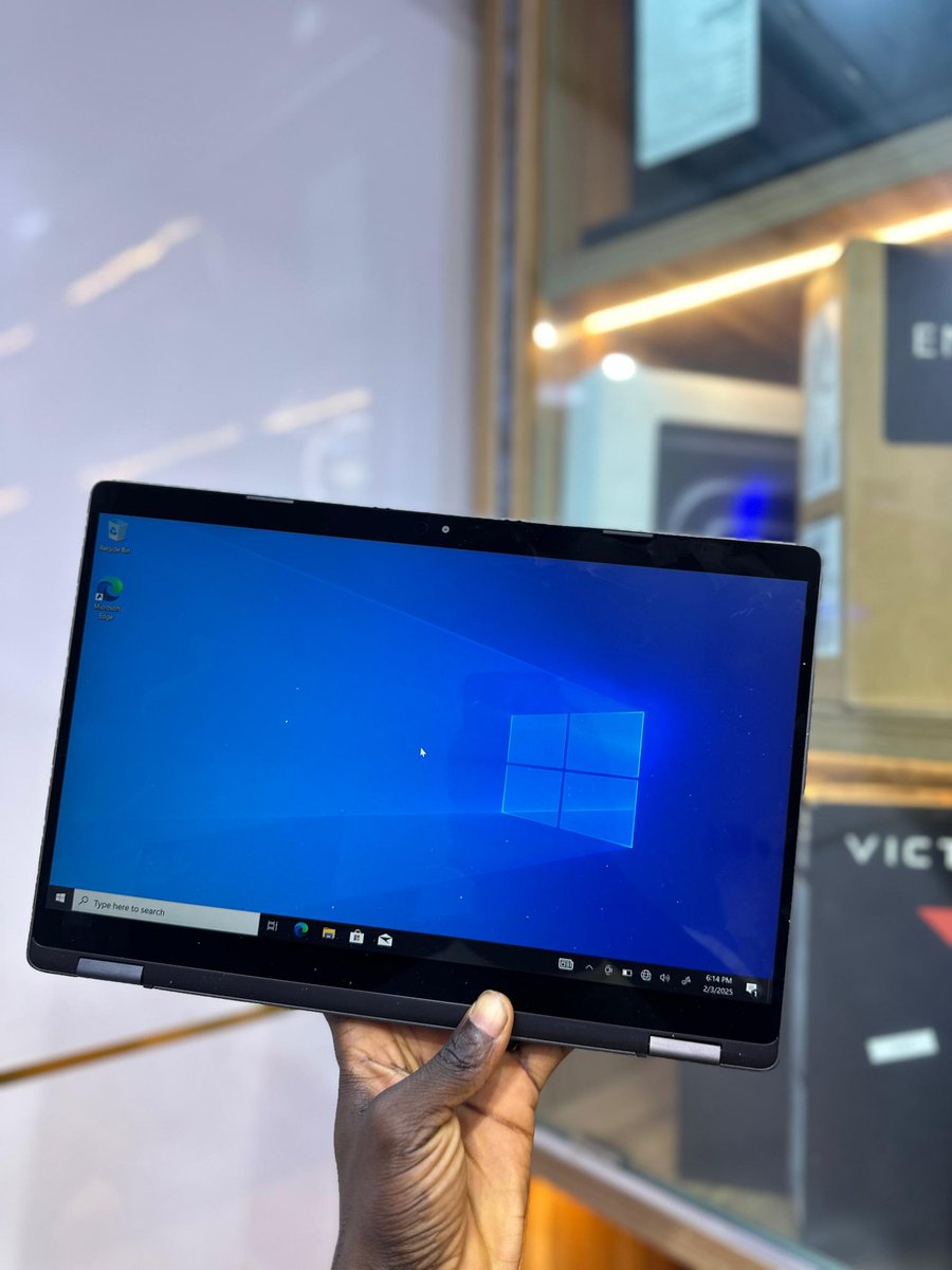 Nobody tweet media