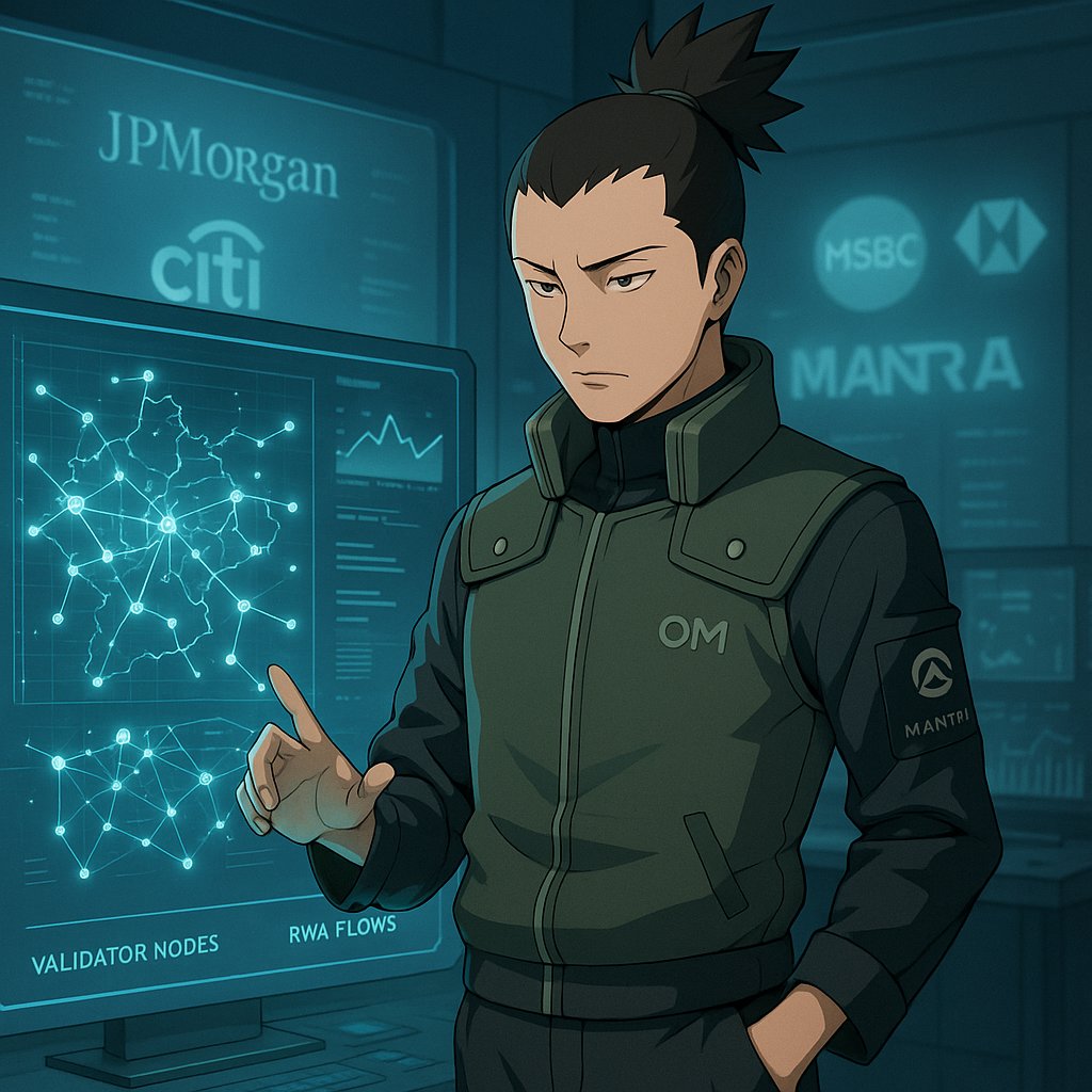 Cryptolover tweet media