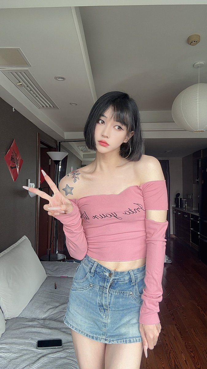 杭州好热。
#杭州男娘 #杭州伪娘 #杭州cdts #杭州cd #杭州人妖 #杭州女装大佬 #杭州大屌萌妹 #杭州仙女棒 #杭州 #大屌萌妹 #伪娘 #cdts #仙女棒 #女装大佬 #男娘 #南京伪娘 #南京cdts #上海伪娘 #上海cdts #杭州直男 #直男 #伪娘反差 #伪娘の日常