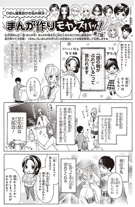 絵画　イラスト　少女　木内千鶴子 木内千鶴子 作品 | 世界の隅っこで読書するパンダ