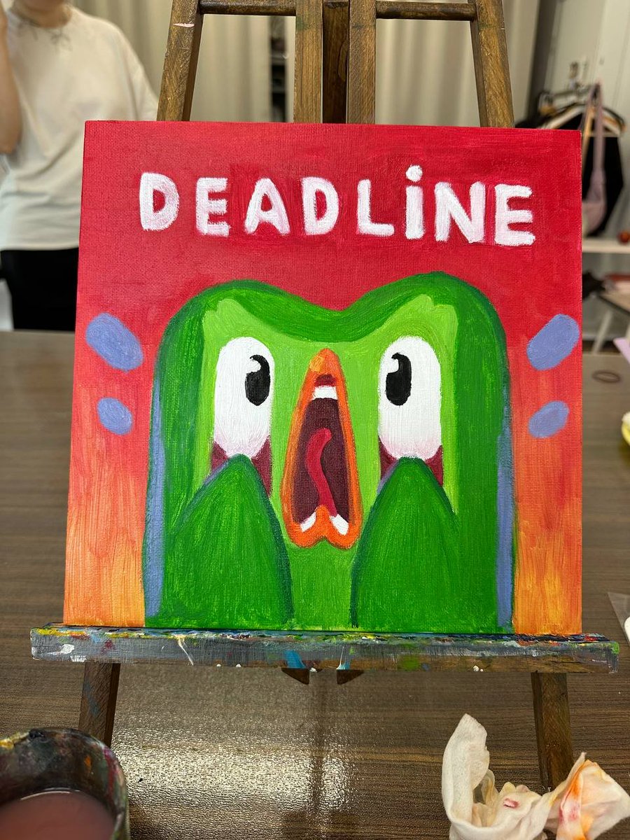 Julia Vinogradova tweet media