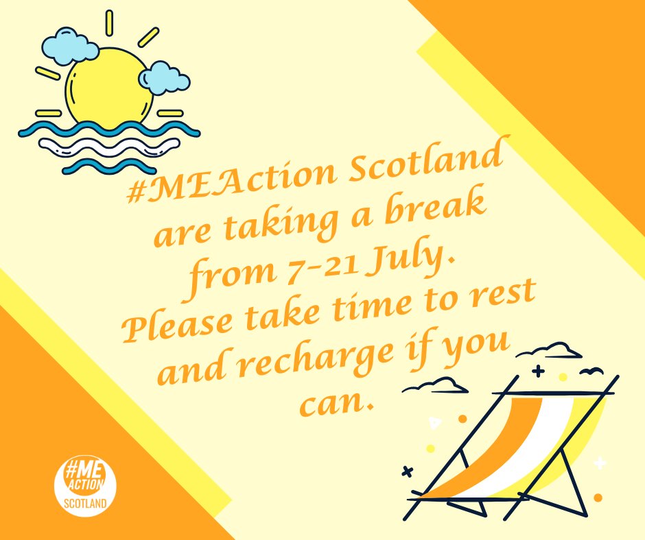 #MEAction Scotland (@meactionscot) on Twitter photo 