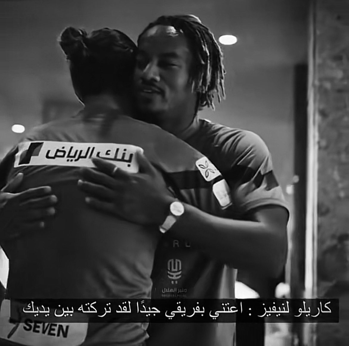  فالكون tweet media