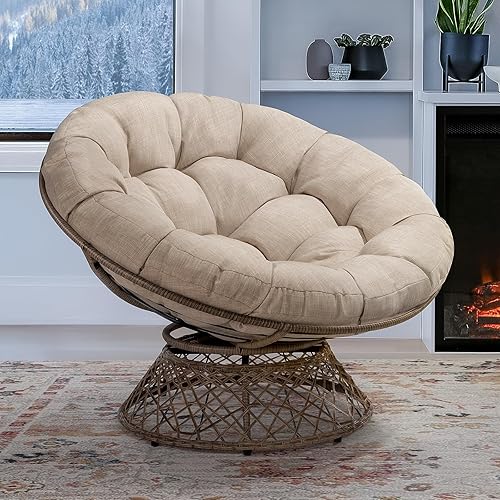 Cierna | Thorn Princess 💀🎀 tweet media