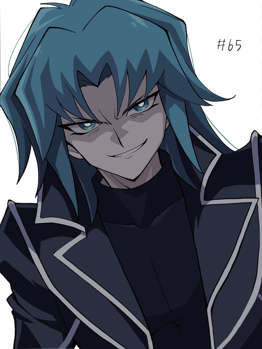 nie_gx's tweet image. 