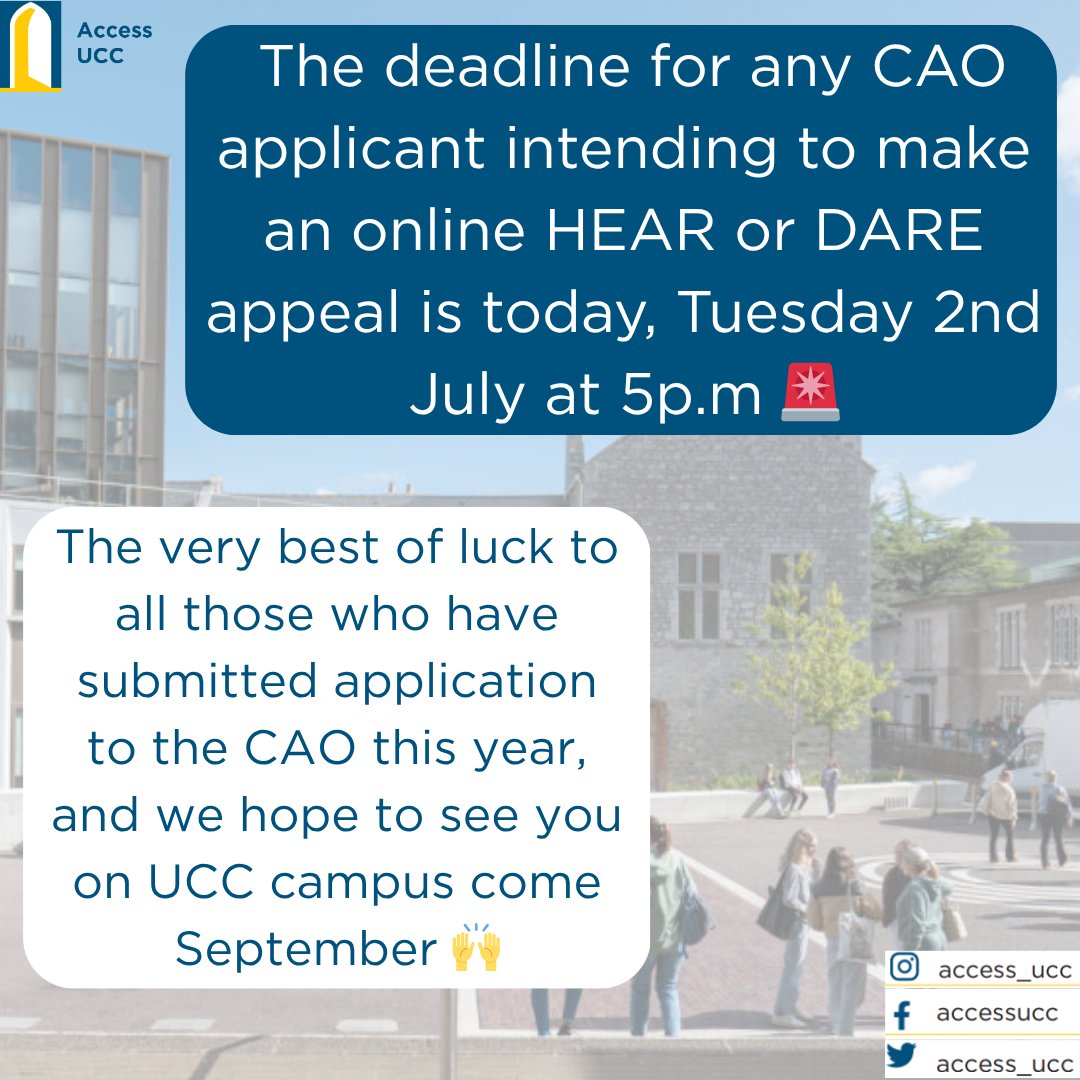 Access UCC tweet media