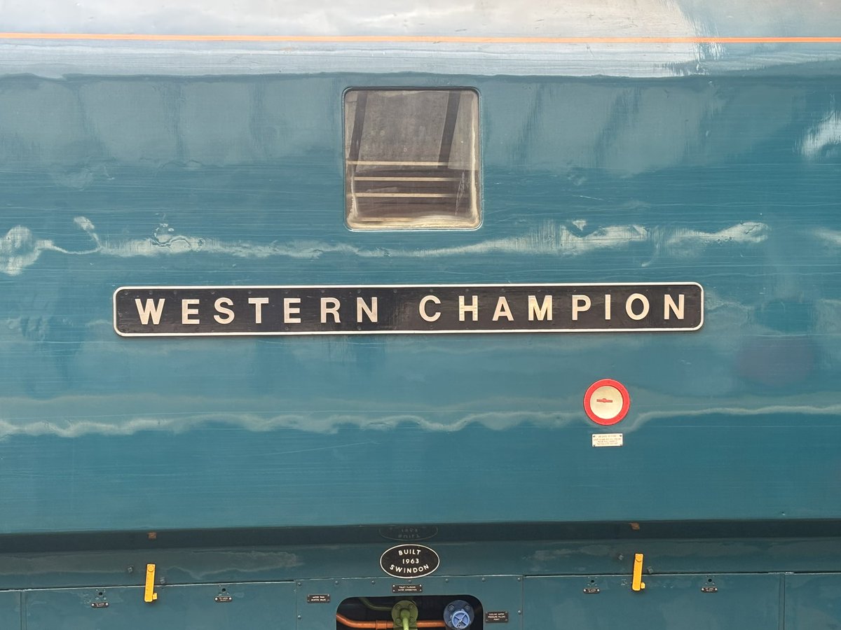 Jason Jennings tweet media