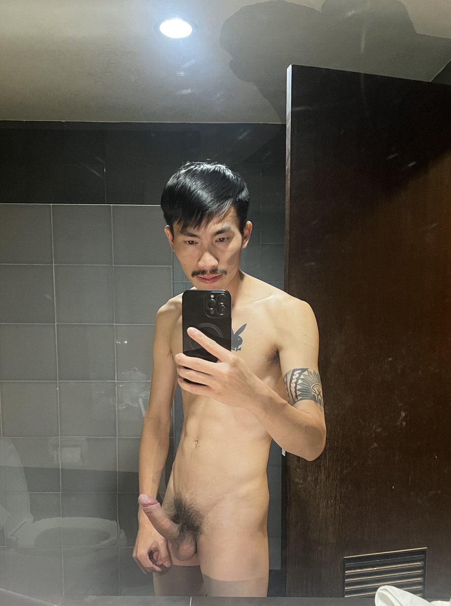 ถ้ารูปนี้ถืง
#1000like
#250รี
เดี๋ยวลงคลิปชักจนแตกครับ