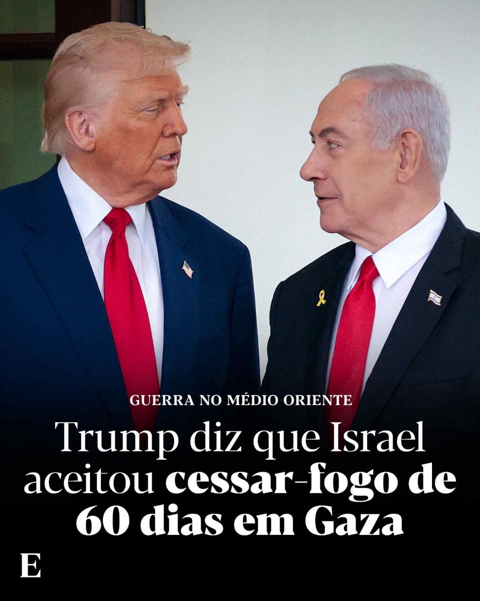 Tweet media