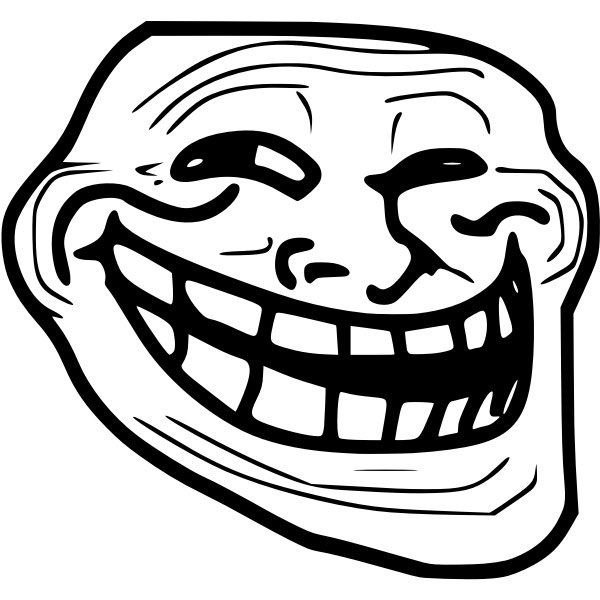 DexGemsReal's tweet image. 1% acquired