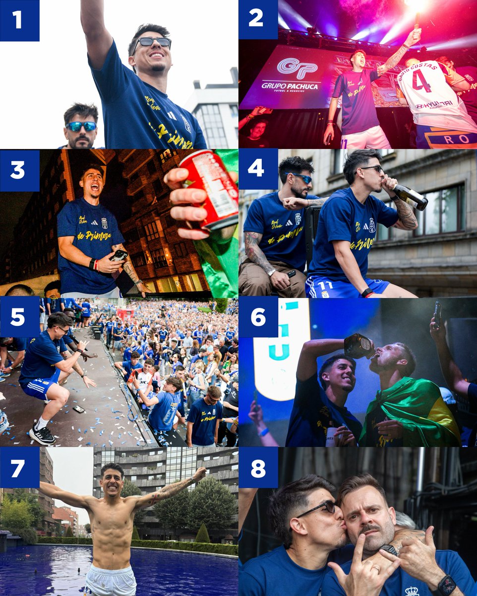 Real Oviedo tweet media