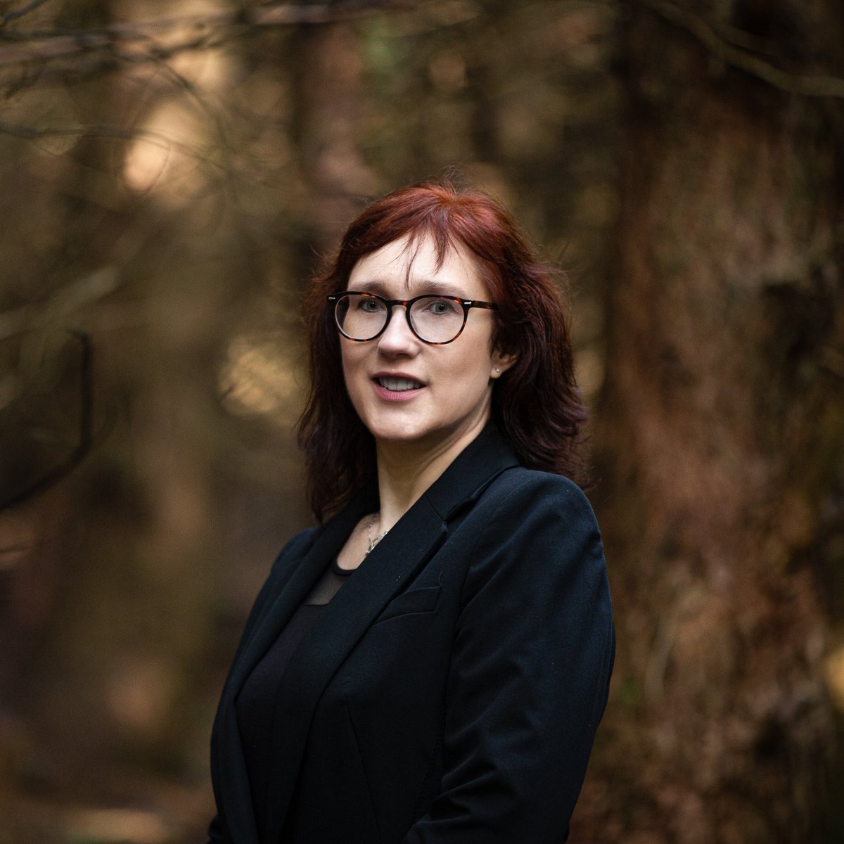 writing_ie's tweet image. 'If you don’t have your own website you can use this page as your shop window on the web'
The Most Useful Author Page You Can Have!
by @samblakebooks
Read More:
writing.ie/members_blog/t…
Sign up here:
writing.ie/members/
#WritingCommunity #writingtips