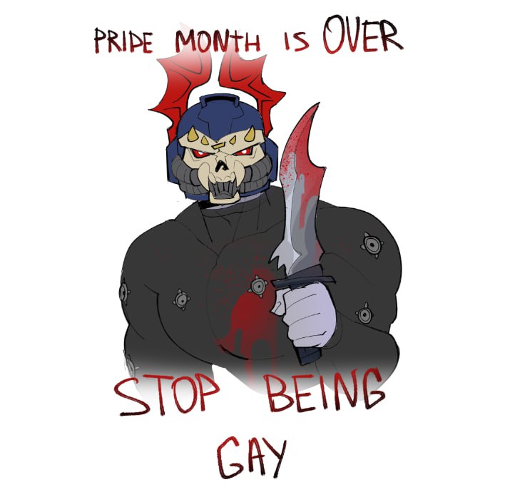 sonya (shelby) (@laxj018sn) on Twitter photo 