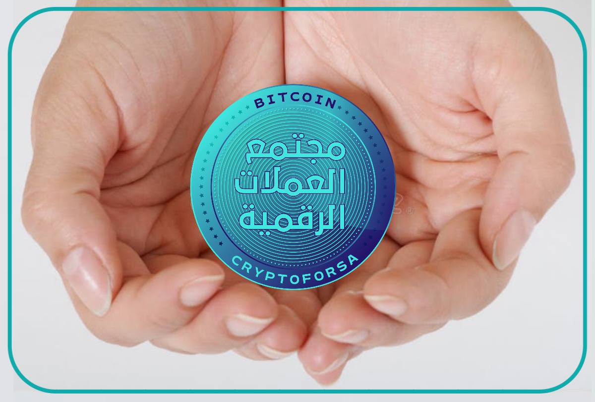 CryptoForSA's tweet image. • سبع عملات يمكن يكون فيهن خير الفترة القادمة، بعضهن ممكن X6 وبعضهن X9 وبعضهن عشرات!

- المهم إذا تتذكرون أني صِدت #KREST و #CUDOS و #XLM و #XRP و #FTM و #FET وغيرهن كثير من العملات اللي عطتنا عشرات الدبلات؛ فيجب أن تتذكروا أني أخطأت كثير!
لهذا .. ابحث بنفسك!

⛔️يوجد ملاحظات…