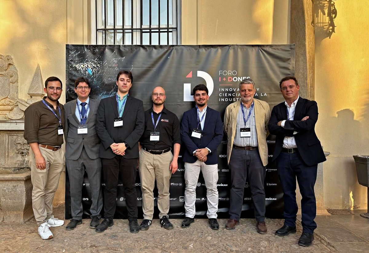 ASENSE tweet media