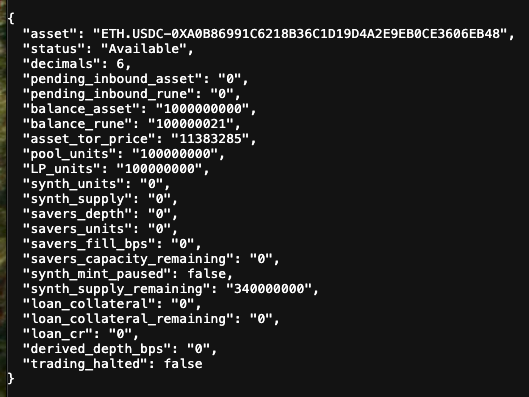 Mark from Denmark tweet media