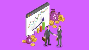 TI TECH – 20 Years of Infrastructure for FX Brokers
We're more than a platform — we're a team of 40+ system experts who:
Optimized infrastructure for 15+ top brokers in MENA &amp; SEA
Handle 10M+ trades daily with 99.999% uptime
You focus on growth. We take care of the infrastructure