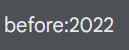MyFairLadyJane's tweet image. love having to add this after all my searches when i'm trying to find reference for literally fucking anything now