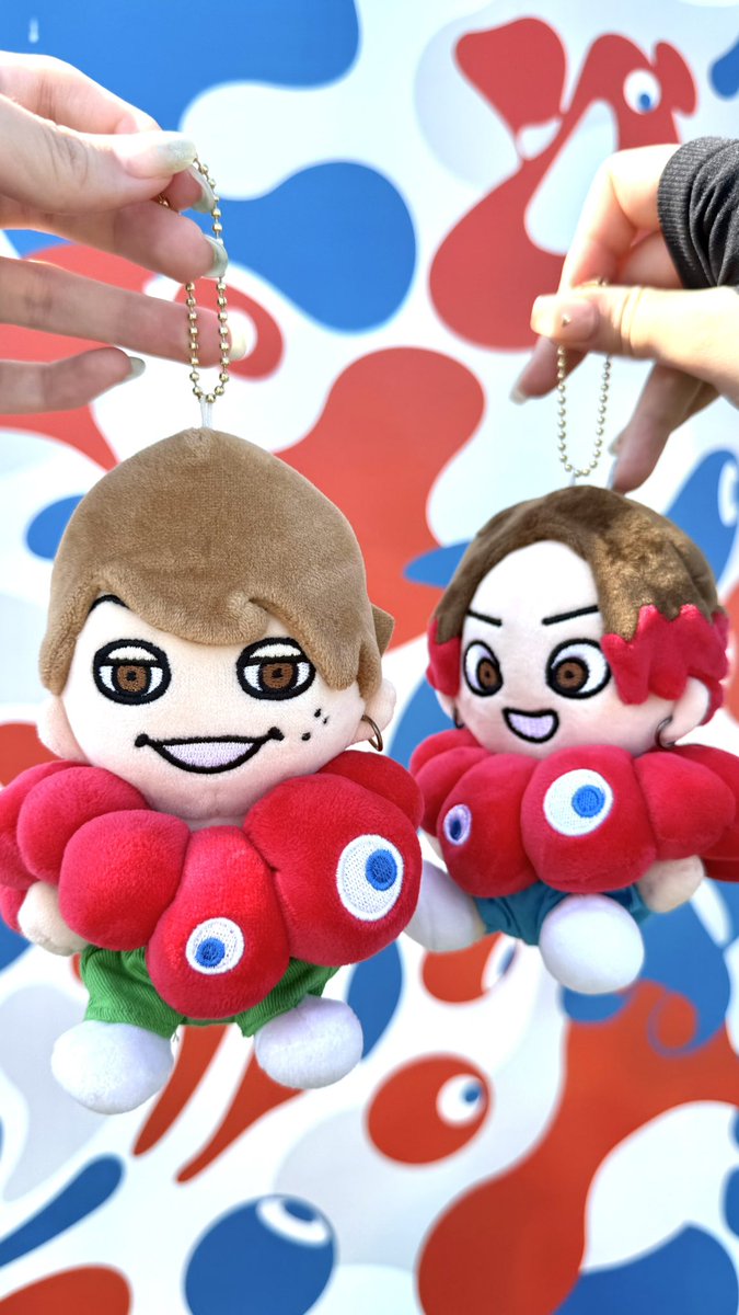os_mjo's tweet photo. 久々のおでかけかわいい☺️☺️☺️ https://t.co/5Zg6UUbqya