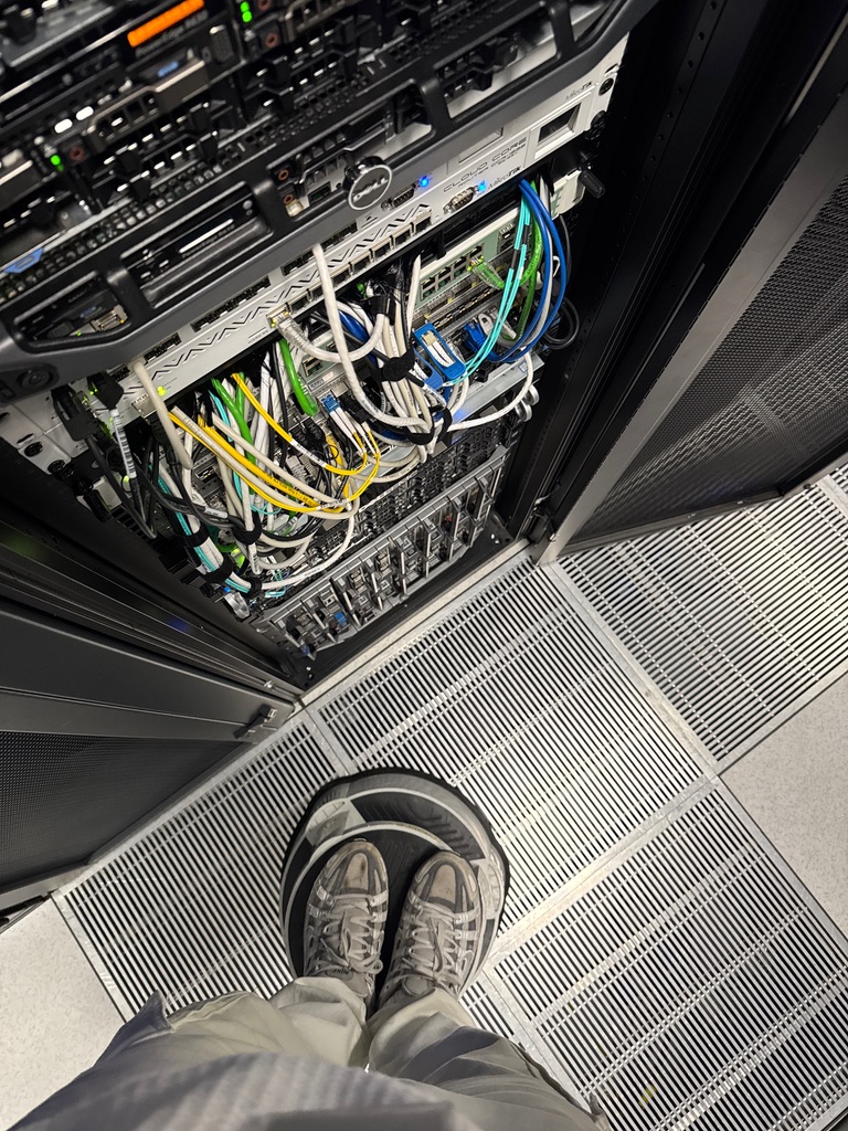 Nolan METAYER tweet media