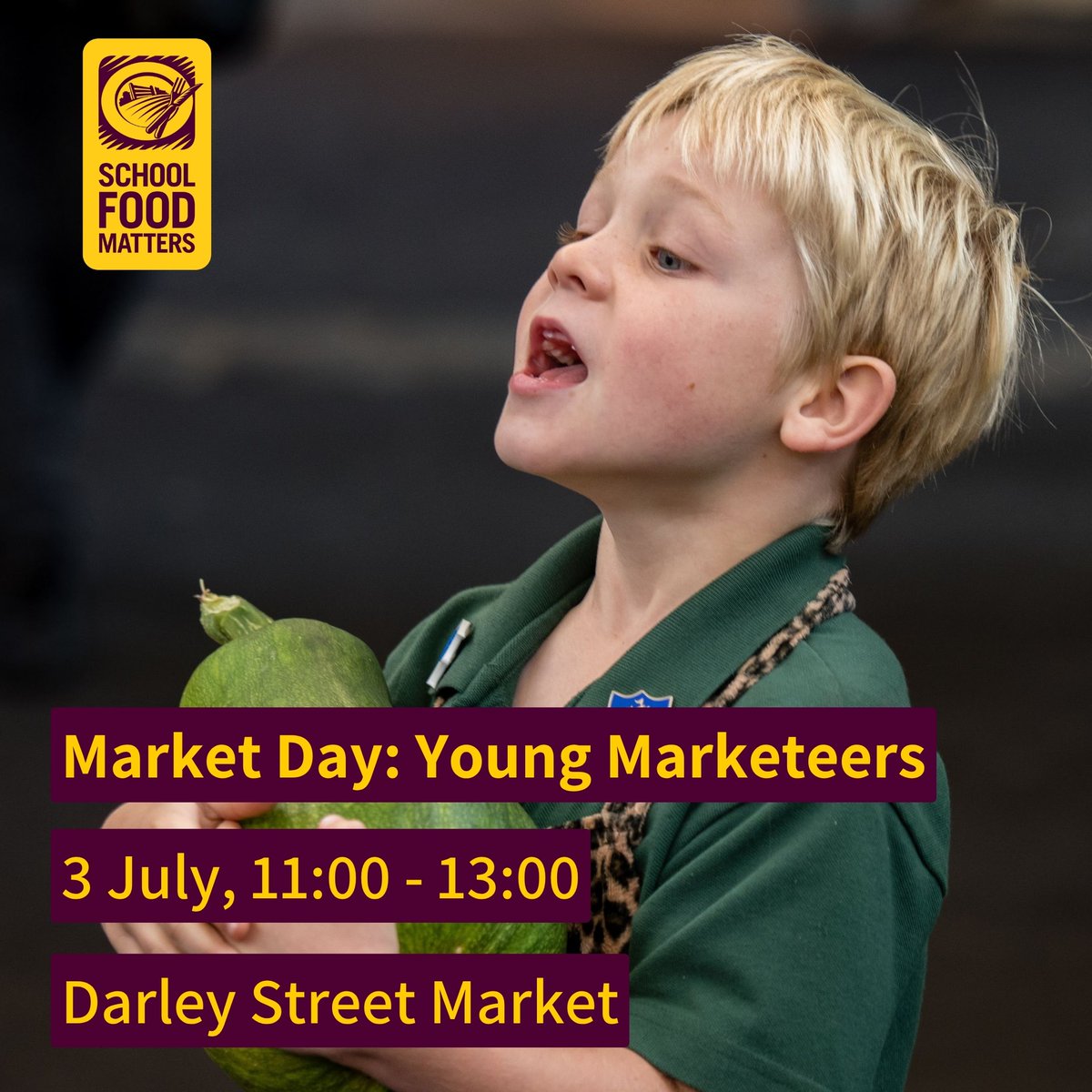 My Living Well tweet media