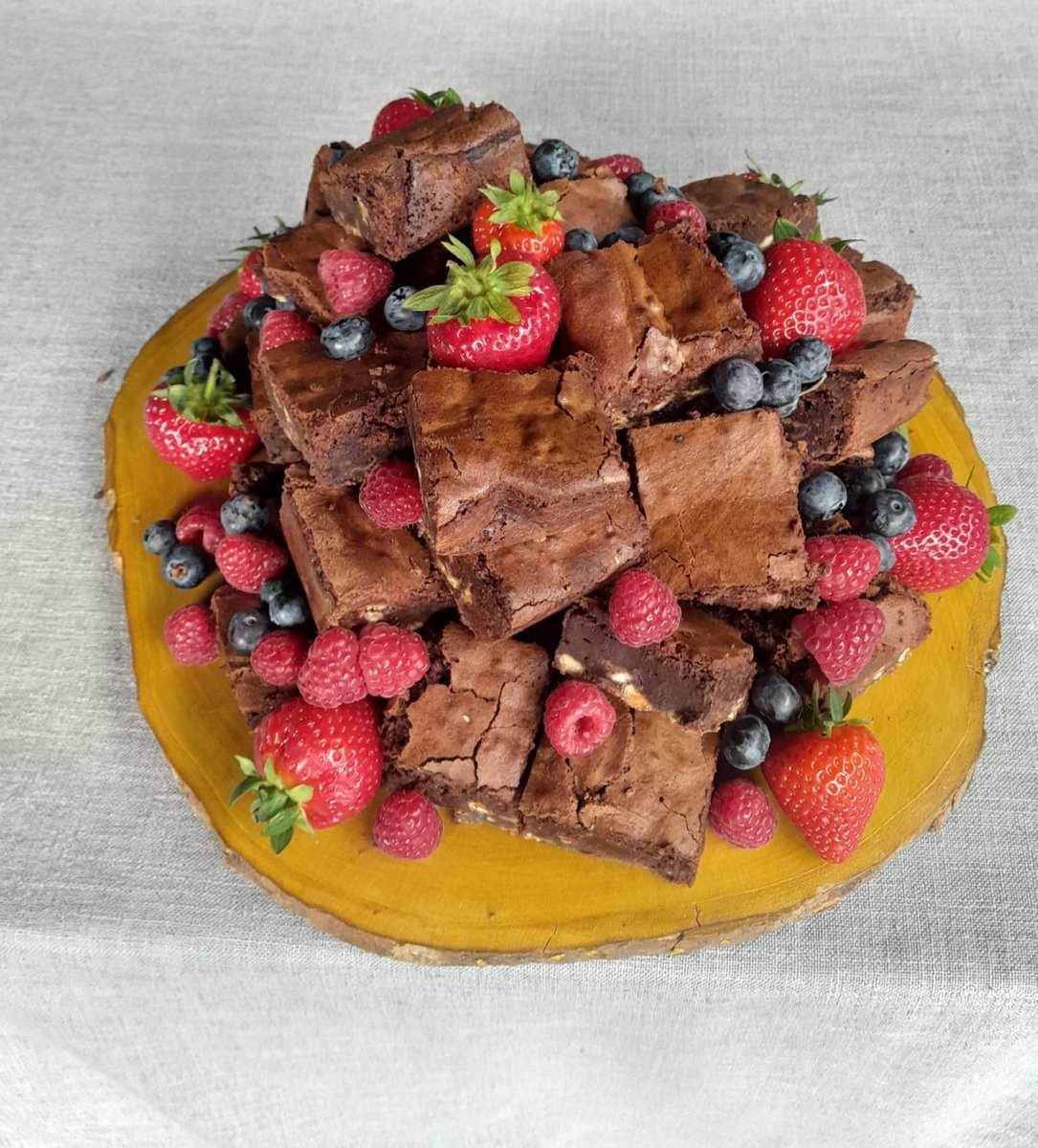 BendlesLLP's tweet photo. Summer doesn't officially start until we've had the annual Bendles BBQ!! 😎🍔A fantastic afternoon and chance to properly welcome the new recruits into the fold! https://t.co/lMrj9b3nWs