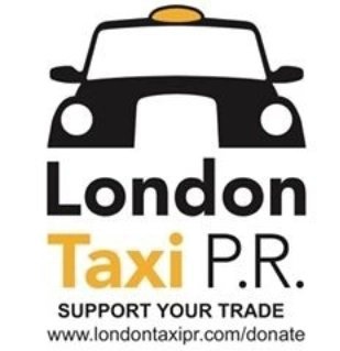 Just heard our Choose Taxi #ChooseTaxi 30-second commercial on <a href="/Centreforce883/">Centreforce Radio</a> just now. 

Positive promotion for licensed London Taxis to the listening public. 

<a href="/londontaxi_pr/">LondonTaxiPR</a> Often copied, but always leading. 

Promoting the profession for the benefit of all.