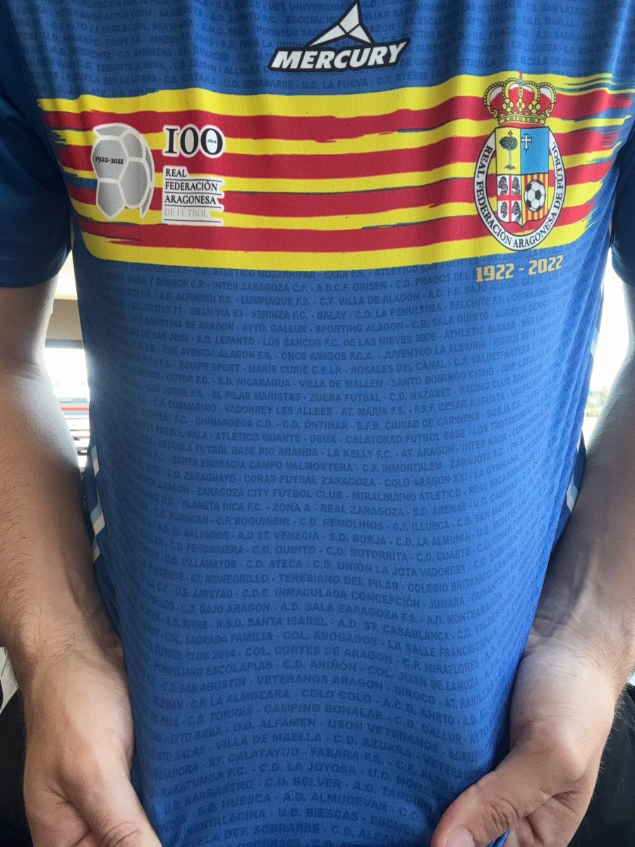 Pablo Carreras tweet media