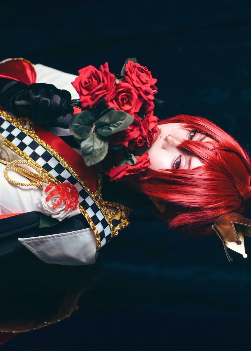 ⚠︎︎Cosplay

P.<a href="/lyme_green/">ライム</a>