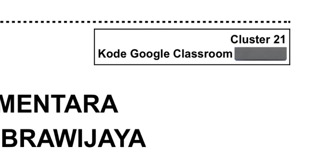 notesbychoco's tweet image. camaba ub siapapun yg dapet cluster 21!! AYOO KITA MUTUALAN🥹🥹