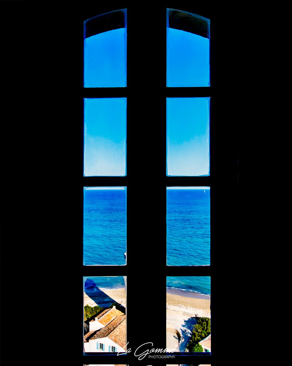 La_Gomme's tweet photo. 🐋  Le Phare de Saint-Clément des Baleines 

#nikonz #nikoneurope #nikonfr #saintclementdesbaleines #ilederé #charentemaritime  #destinationilederé https://t.co/OzVEBOvmRh