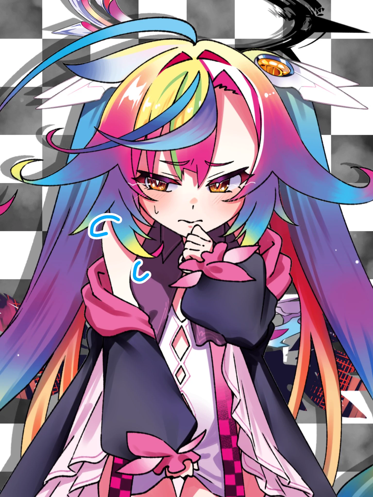 榎宮祐♟️ノゲノラ新刊発売 on X: 