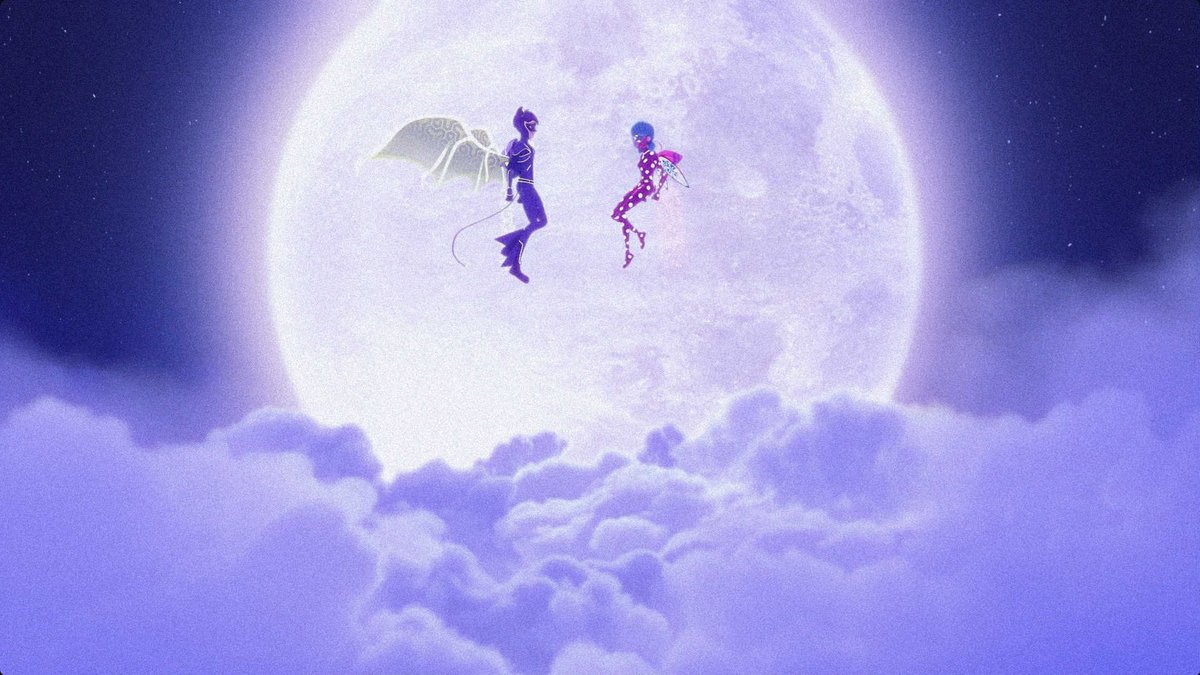 𝙡𝙪𝙘𝙮 ☾ ia tweet media