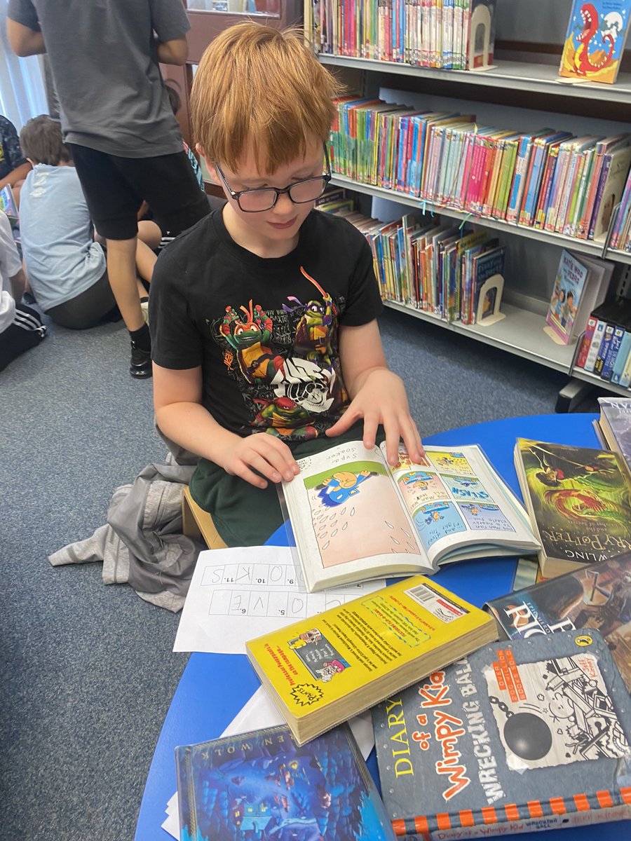 Penketh Primary Academy tweet media