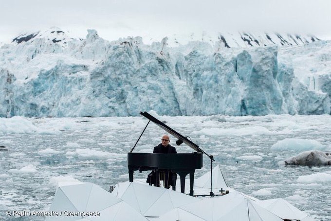 Stay cool with Rachmaninov playing Liszt: youtu.be/srWOlCnY0K0?si… #Liszt #Рахманинов