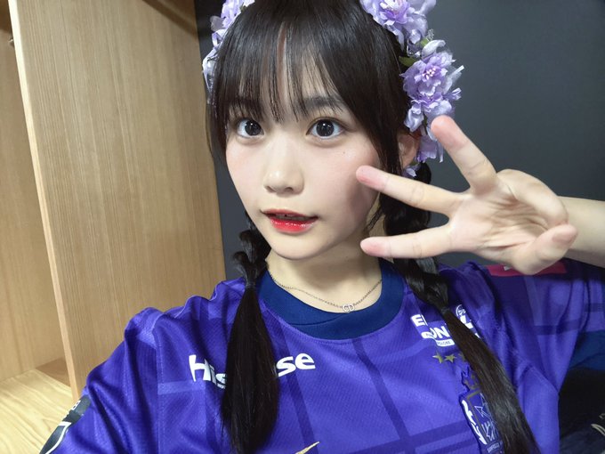 尾茂井奏良のTwitter画像13