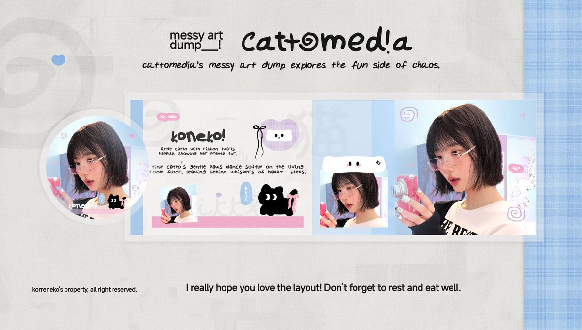 Juni, optip! tweet media