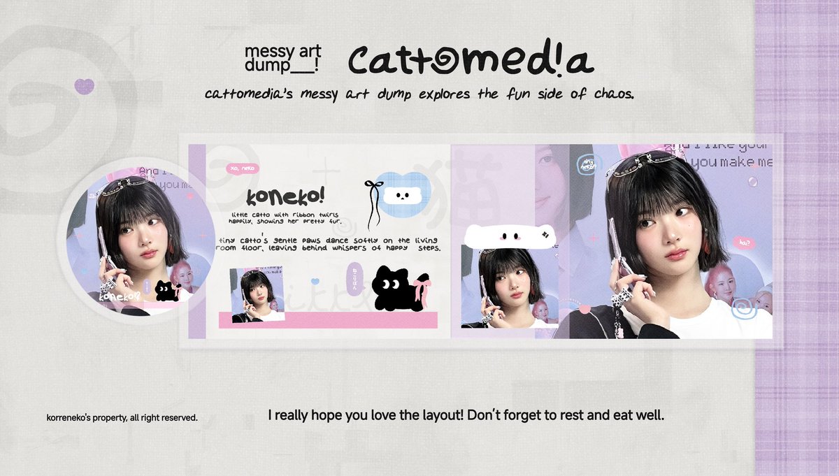 Juni, optip! tweet media