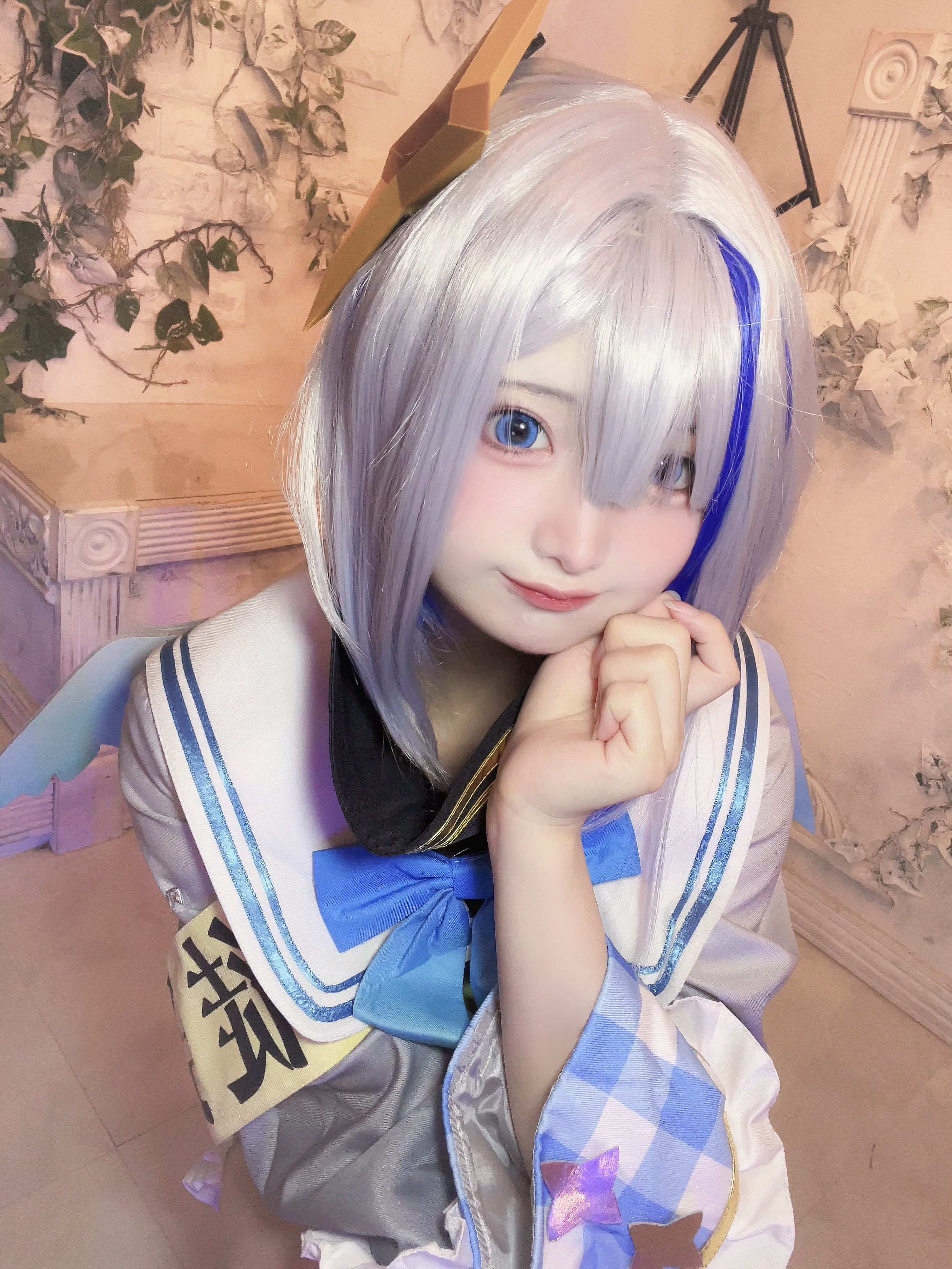 智 (@YoiWNVzxxGetWxy) / X