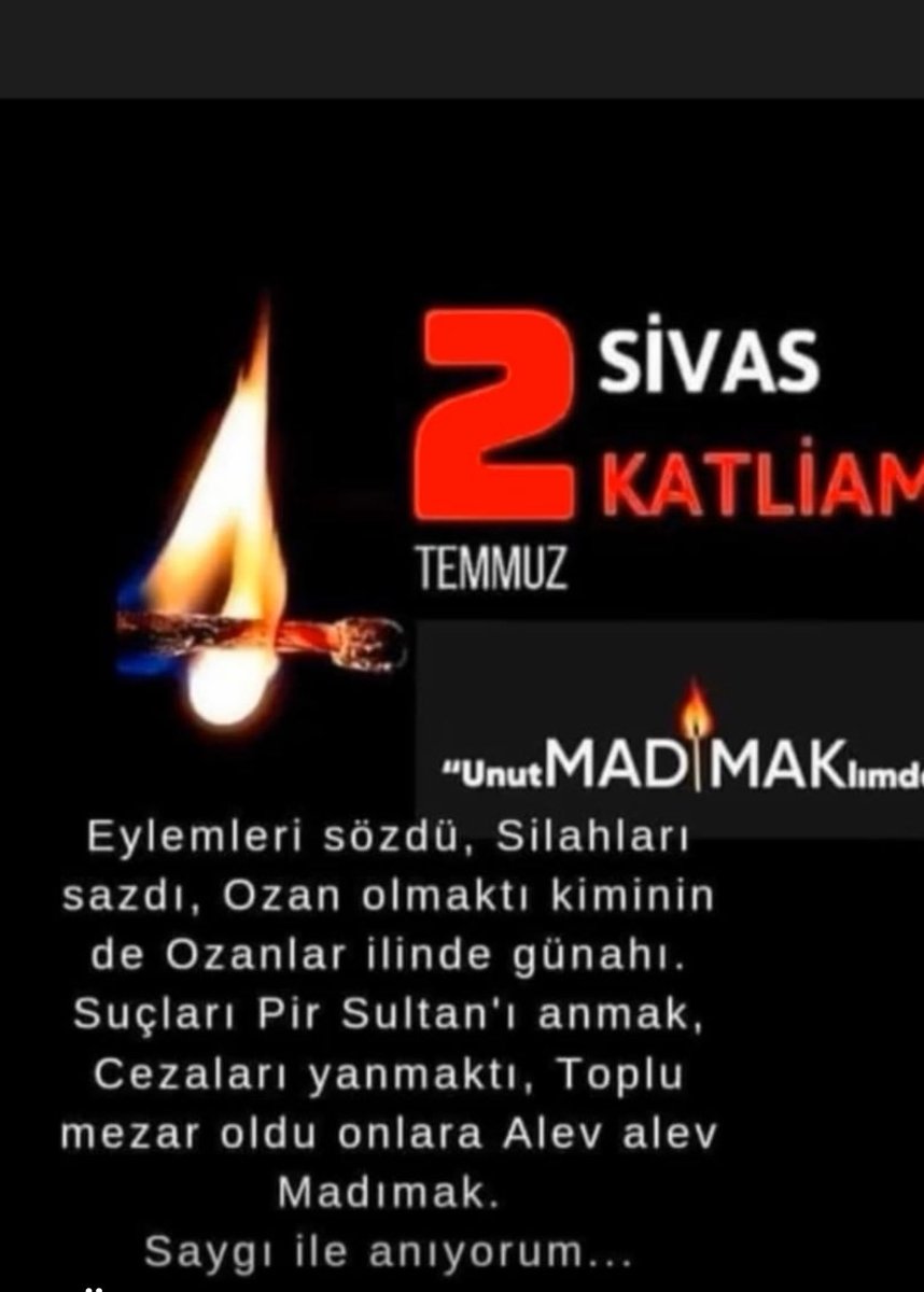 metinacikk's tweet photo. 🥲 https://t.co/m6OUU1XlMc