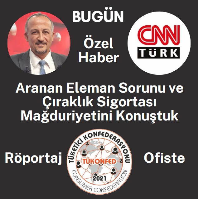 Murat Bal tweet media
