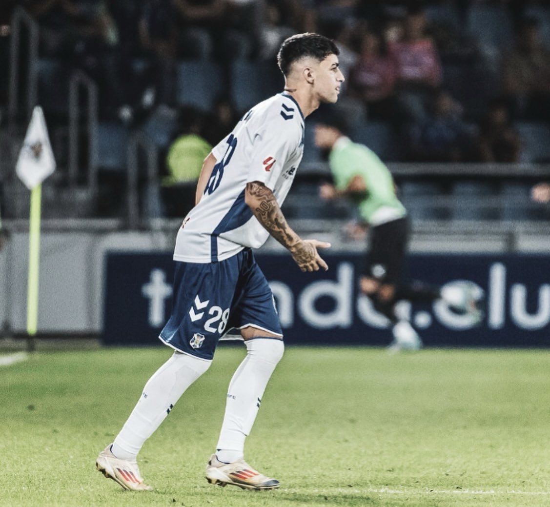 MANOJ DASWANI 🏴󠁧󠁢󠁳󠁣󠁴󠁿 tweet media