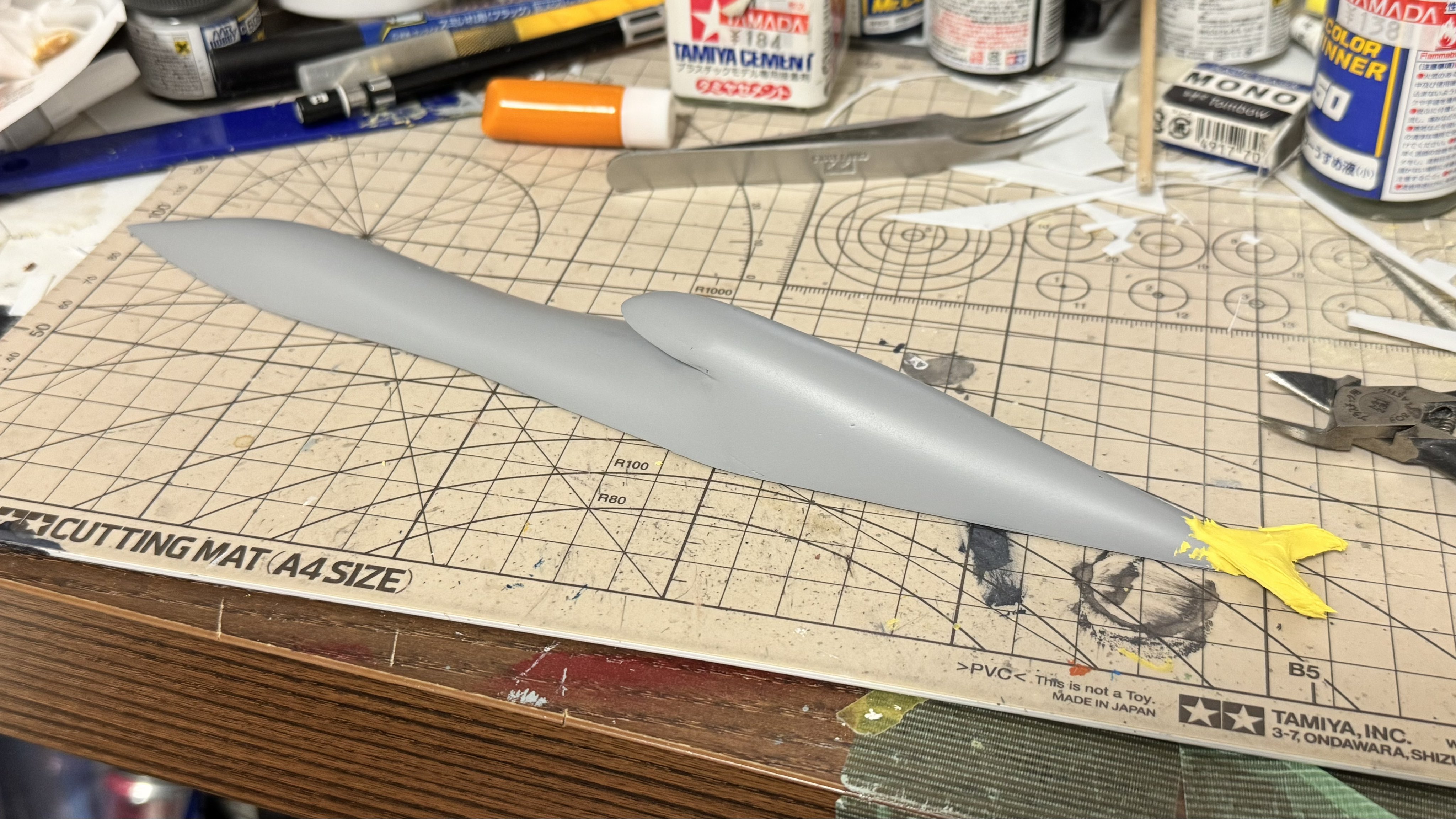 非売品!中々手に入らない一品潜水艦 非売品!中々手に入らない