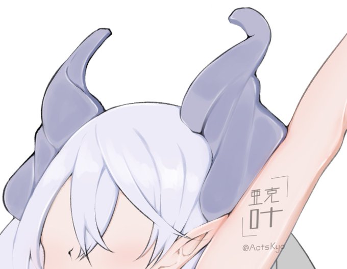 線画ほとんどなくなってしまった 