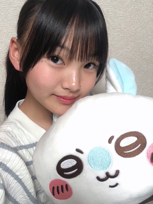 Twitterのコスプレ画像3